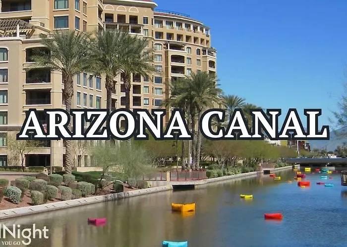 Holiday home Majestic Mountain Mansion-pool -spa & Scottsdale
